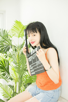 夸克在线电影在线观看